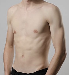 Photo ads/2218000/2218267/a2218267.jpg : Jeune escort boy