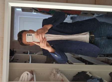 Photo ads/2218000/2218333/a2218333.jpg : recherche après midi récréative