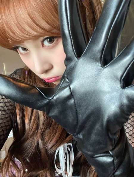 Photo ads/2218000/2218356/a2218356.jpg : recherche femme asiatique