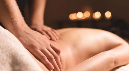 Photo ads/2218000/2218614/a2218614.jpg : qui veut un massage
