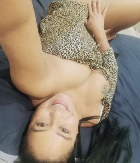 Photo ads/2218000/2218958/a2218958.jpg : Hot sexy girl