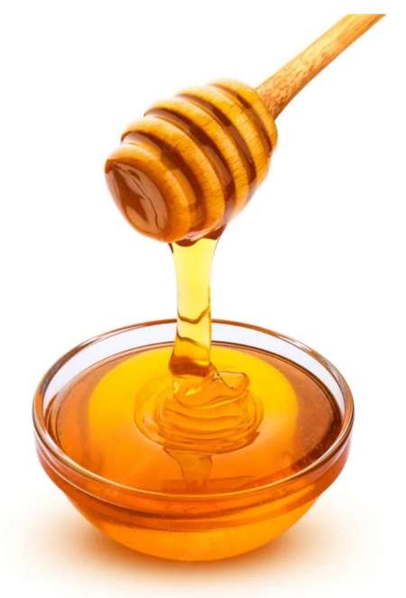 Photo ads/2219000/2219442/a2219442.jpg : Pour femmes délaissées