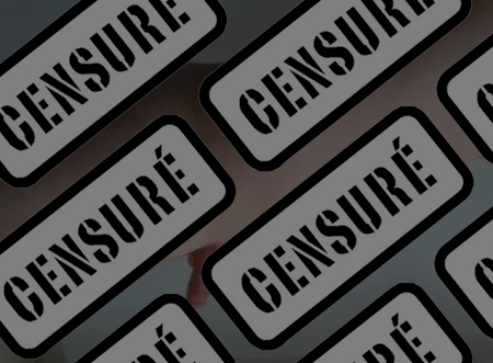 Photo ads/2219000/2219695/a2219695_censure.jpg : Jeune homme recherche homme ou couplé