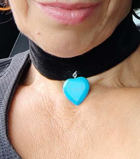 Photo ads/2219000/2219712/a2219712.jpg : Jolie brune