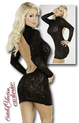 Photo ads/222000/222910/a222910.jpg : FRANCE nice-www.annick-lingerie.be-NICE LILLE METZ