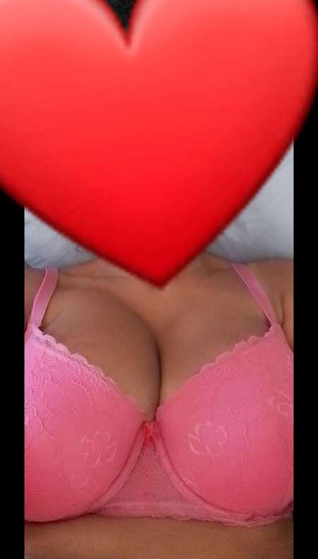 Photo ads/2220000/2220567/a2220567.jpg : Charmante brune