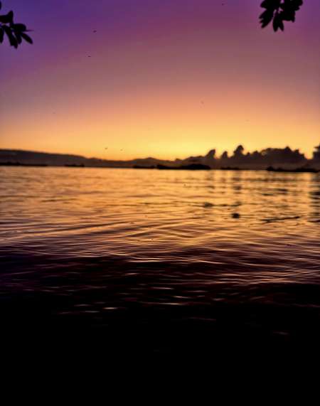 Photo ads/2220000/2220586/a2220586.jpg :  JH métisse bi ouvert pour couple (h et f)