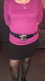 Photo ads/2220000/2220612/a2220612.jpg :  rencontre caline !