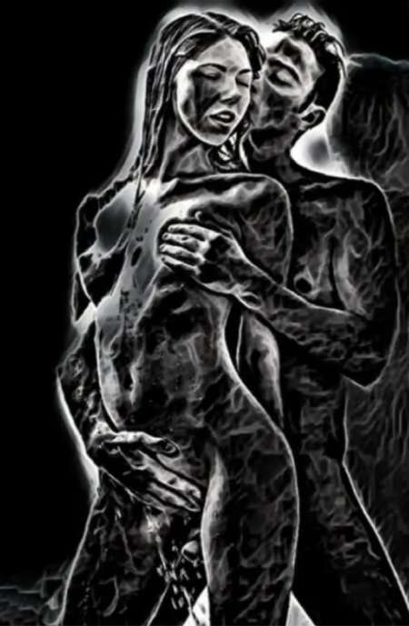 Photo ads/2220000/2220618/a2220618.jpg : Escort Boy pour vous Mesdames