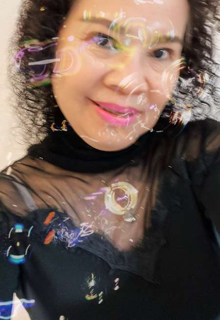 Photo ads/2220000/2220736/a2220736.jpg : Vraie masseuse thaï