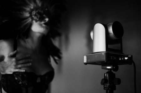 Photo ads/2221000/2221043/a2221043.jpg : Je filme vos ébats, (sex-tape) sans contre-partie