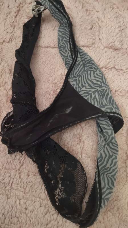 Photo ads/2221000/2221793/a2221793.jpg : Petites culottes odorantes