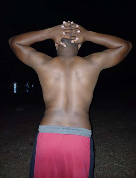 Photo ads/2222000/2222475/a2222475.jpg : Surgar boy