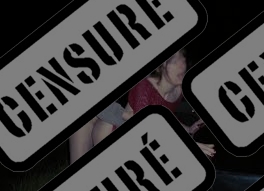 Photo ads/2222000/2222606/a2222606_censure.jpg : Dogging homme cherche femme pour Dogging