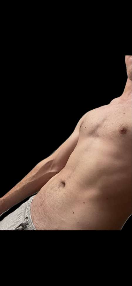 Photo ads/2222000/2222652/a2222652.png : Jeune escorte boy