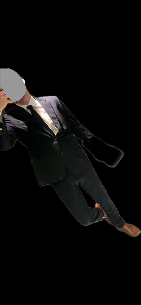 Photo ads/2222000/2222658/a2222658.png : Escorte boy