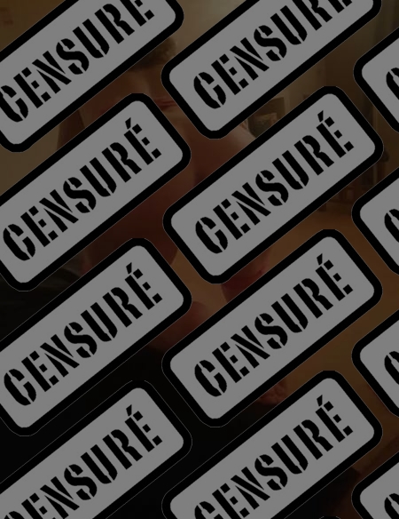 Photo ads/2223000/2223017/a2223017_censure.jpg : Analqueen