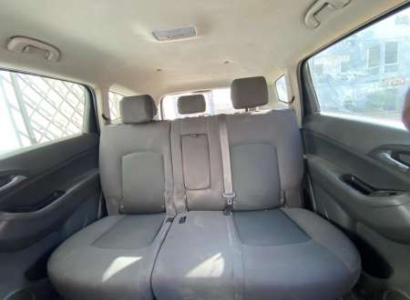 Photo ads/2223000/2223153/a2223153.jpg : Chevrolet orlando prix abordable