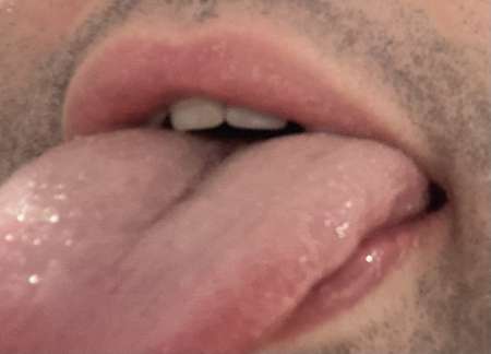 Photo ads/2223000/2223375/a2223375.jpg : Bear suce queue chez vous