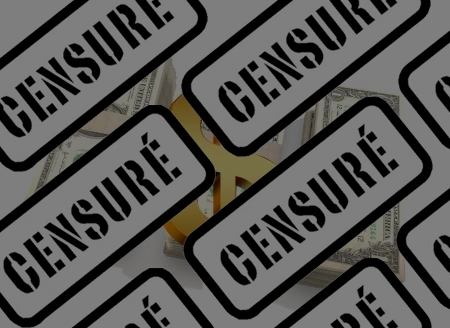 Photo ads/2224000/2224202/a2224202_censure.jpg : Pour sugarbaby