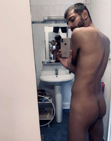 Photo ads/2224000/2224356/a2224356.jpg : hey escort sur nancy bonne queuu / bon Q vient!!