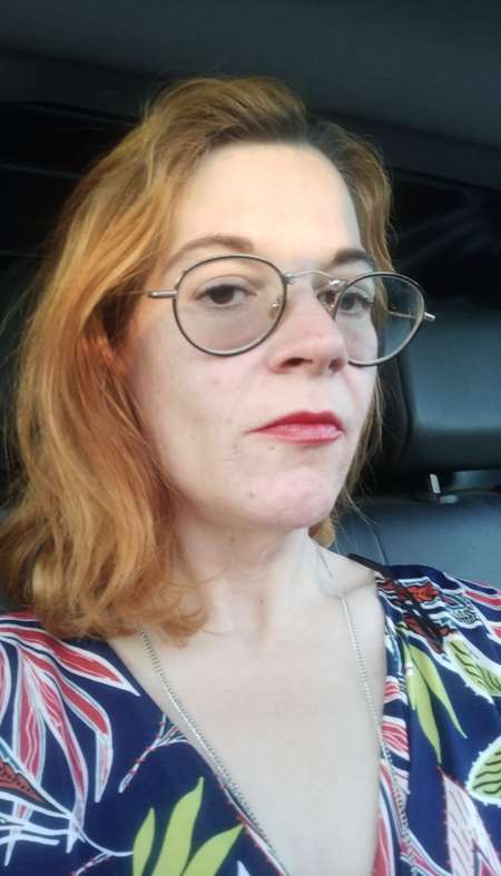 Photo ads/2225000/2225348/a2225348.jpg : Multi services mais je dirii