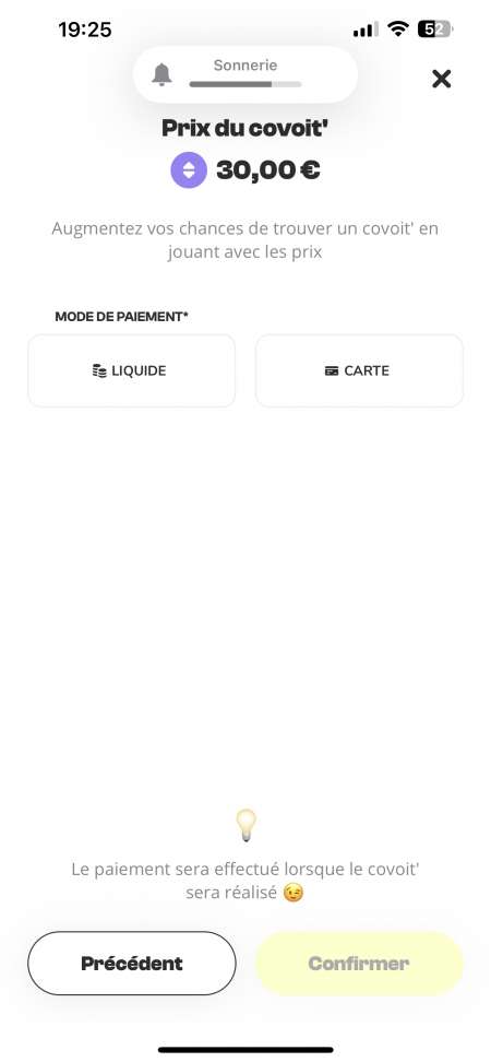 Photo ads/2225000/2225488/a2225488.png : Sarah Douce Marocaine