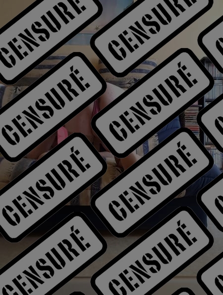 Photo ads/2225000/2225532/a2225532_censure.jpg : Homme recherche vrai transexuel non vénal !