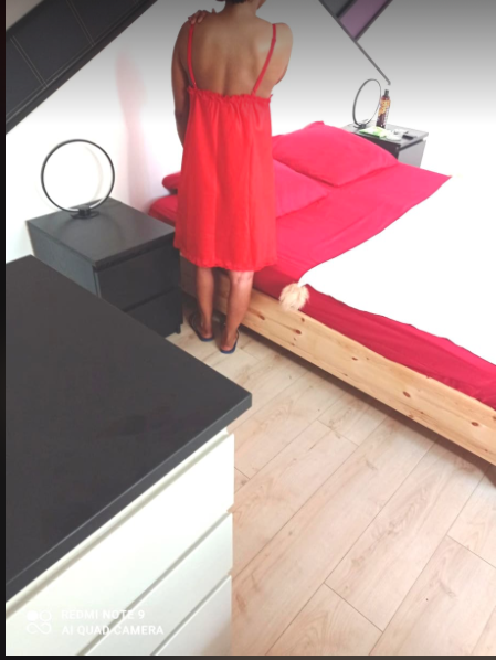 Photo ads/2225000/2225840/a2225840.png : Doigts de fée