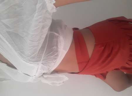 Photo ads/2225000/2225858/a2225858.jpg : DERNIER JOUR aujourd'hui BAISE BAISE