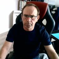 Photo ads/2225000/2225960/a2225960.jpg : oui pour une Relation discrète ou suivie