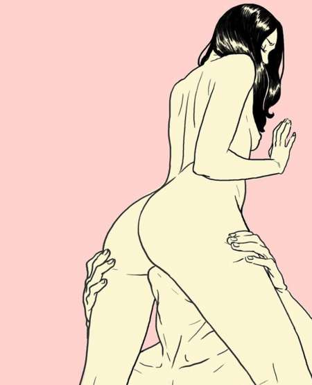 Photo ads/2226000/2226098/a2226098.jpg : Faire cunnilingus pour vous faire jouir....