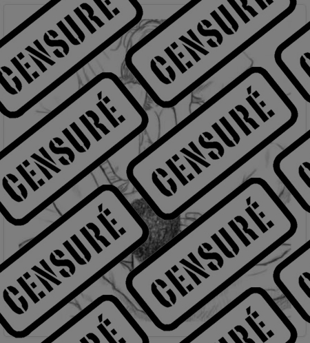 Photo ads/2226000/2226147/a2226147_censure.jpg : Cunnilingus expert