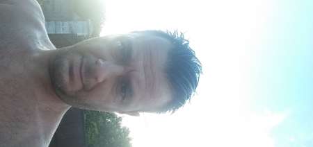 Photo ads/2226000/2226466/a2226466.jpg : plan C