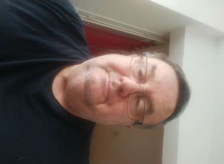 Photo ads/2226000/2226625/a2226625.jpg : recherche JF où femme