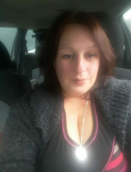 Photo ads/2226000/2226705/a2226705.jpg :  Massage détente et décontractant