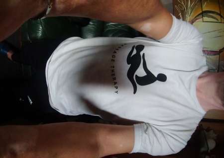 Photo ads/2226000/2226776/a2226776.jpg : Evasion lacher prise au zen attitude