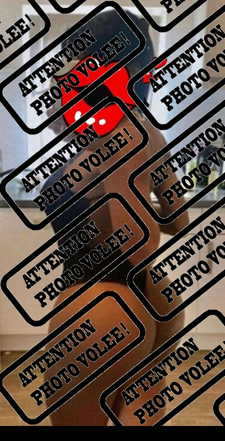 Photo ads/2227000/2227628/a2227628_censure_vol.jpg : SEXY Patricia