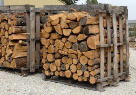 Photo ads/2227000/2227771/a2227771.jpg : Bois de chauffage pour tous