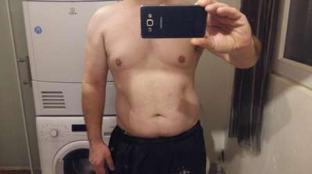 Photo ads/2227000/2227962/a2227962.jpg : Combien desirez vous mesdames pour me dominer soft