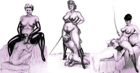 Photo ads/2228000/2228244/a2228244.jpg : Cunnilingus avec plaisir