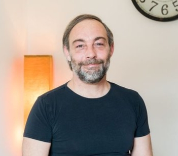 Photo ads/2228000/2228340/a2228340.jpg : Les massages de Fabien