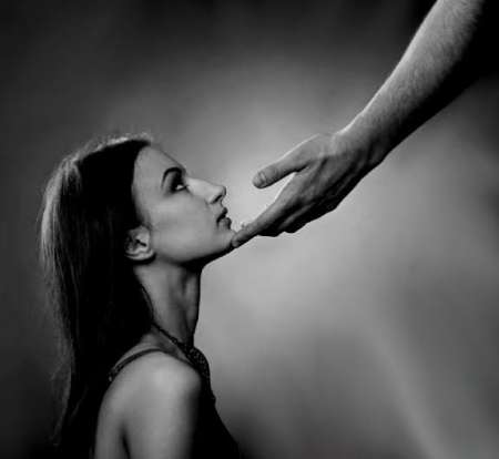 Photo ads/2228000/2228549/a2228549.jpg : Homme divorcé ch une femme SOUMISE pour mariage