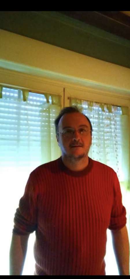 Photo ads/2229000/2229154/a2229154.png :  Joindre l utile à l agréable