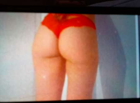 Photo ads/2229000/2229490/a2229490.jpg : douceur agréable