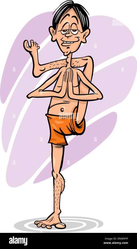 Photo ads/2229000/2229518/a2229518.jpg : Recherche pratiquante yoga