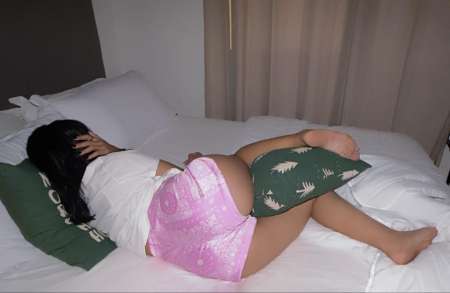 Photo ads/2230000/2230426/a2230426.jpg : High VIP ESCORT