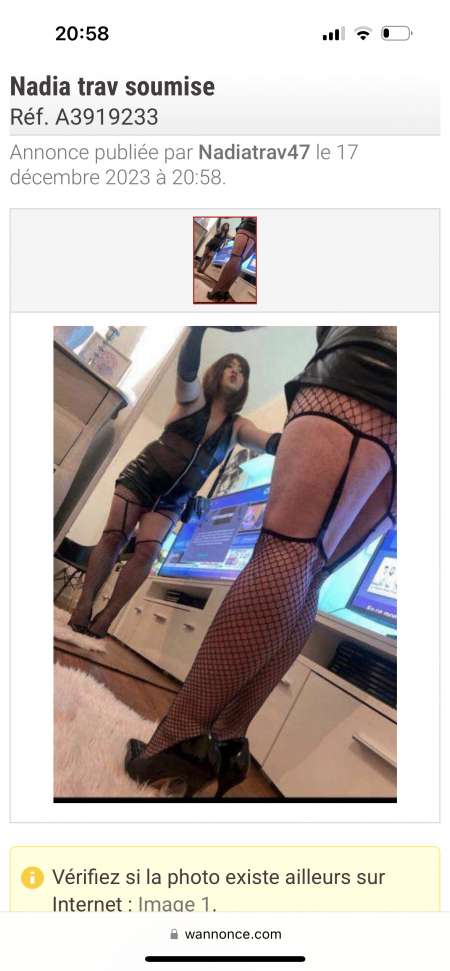 Photo ads/2230000/2230432/a2230432.png :  Nadia trav soumise