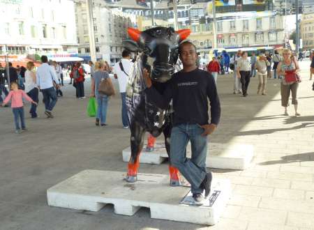 Photo ads/2230000/2230668/a2230668.jpg : jeune homme cherche femme