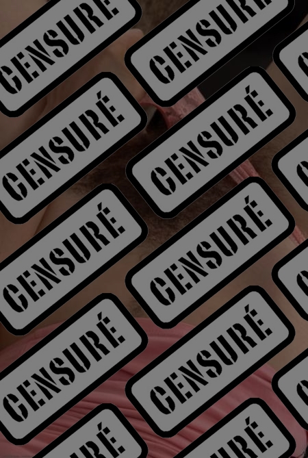 Photo ads/2231000/2231016/a2231016_censure.jpg : Homme généreux cherche minou poilues